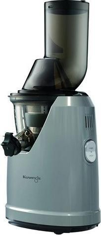 Actual product image Kuvings B1700