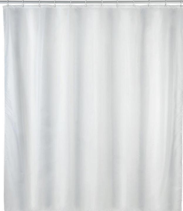 Image du produit Wenko Rideau de douche (180 x 200 cm)