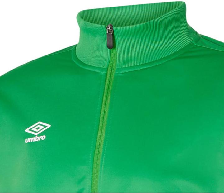 Immagine prodotto Umbro Giacca Club Essential (140)