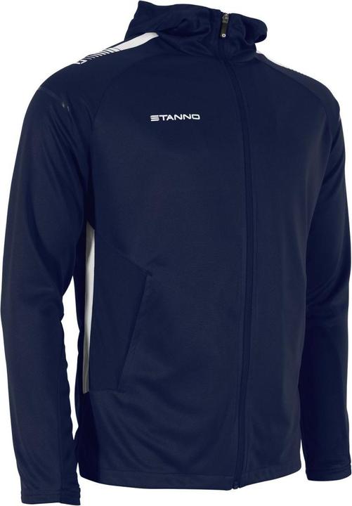 Immagine prodotto Stanno La prima giacca con cappuccio (XL)