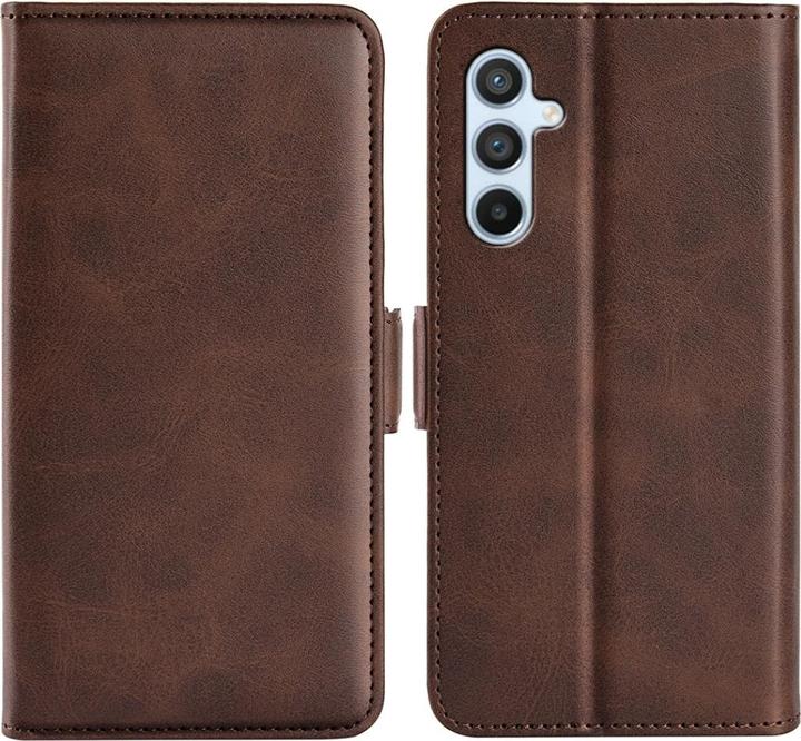 Immagine prodotto Screenguard CardLounge (Samsung Galaxy A54 5G)