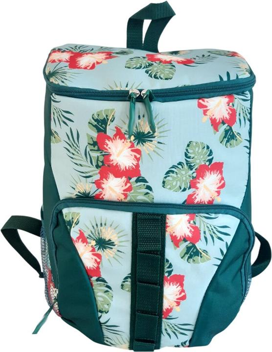 Champ Kühlrucksack (20 l)