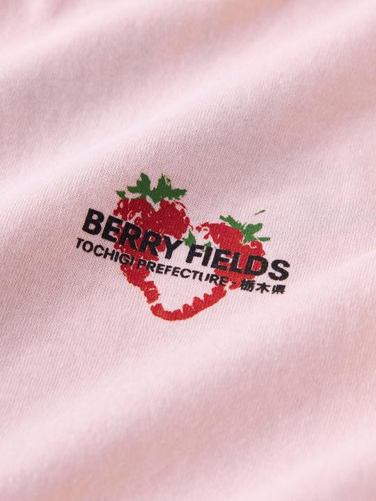 Actual product image Lmtd Regular Fit T-Shirt (146)
