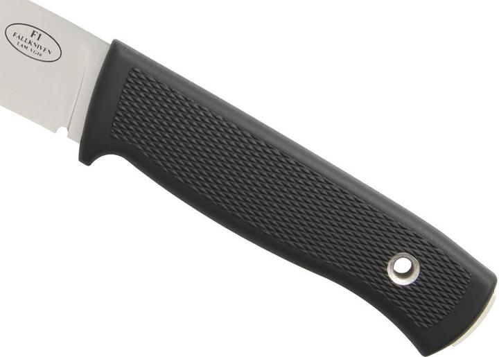Produktbild Fällkniven F1 (10 cm)