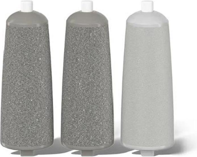 Image du produit Flawless Rouleaux de rechange Pedi (1 x)
