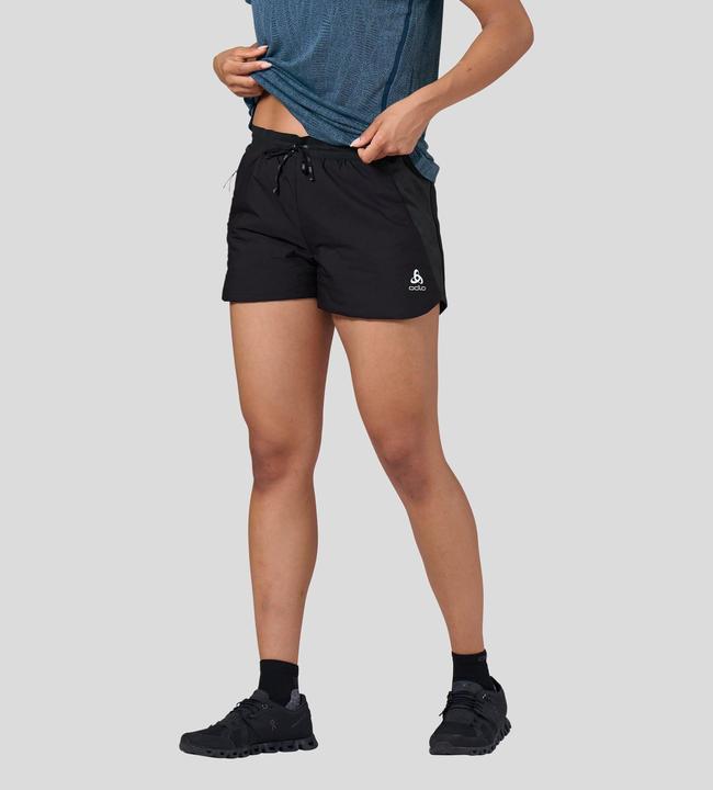 Produktbild Odlo Run Easy S-Thermic (XS)