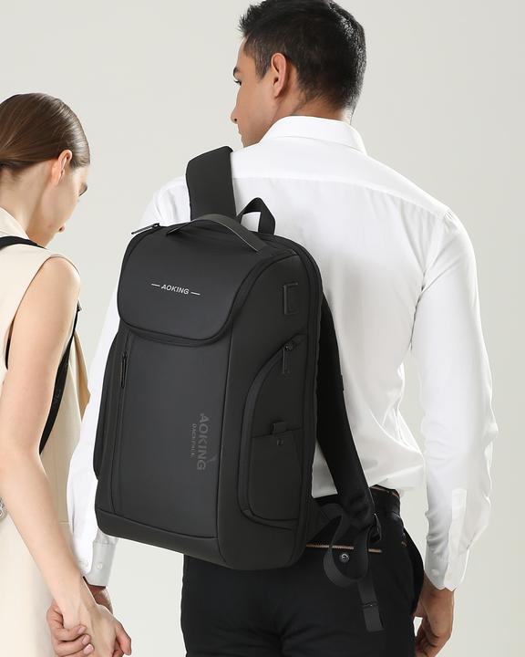 Immagine prodotto Aoking Zaino (4.76 l)