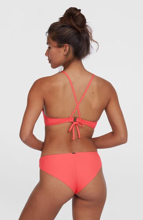 Actual product image O'Neill Women's Maoi Bottom (42)