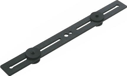 Falcon Eyes Camera Bracket TMB-30D 30 cm (Mounting bracket)