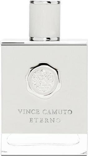 Actual product image Vince Camuto Eterno (Eau de toilette, 100 ml)