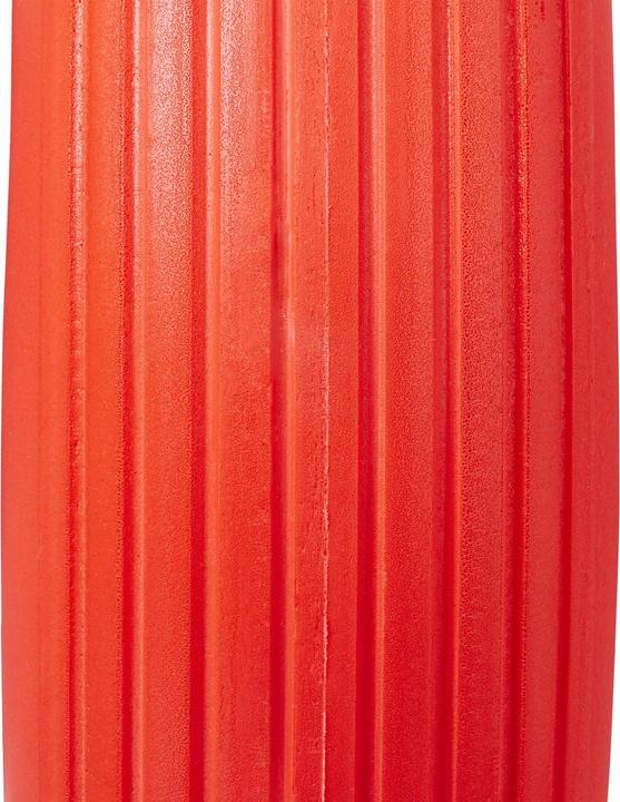 Image du produit Relaxdays 9x trousses-à-lingettes (9 pièce(s))