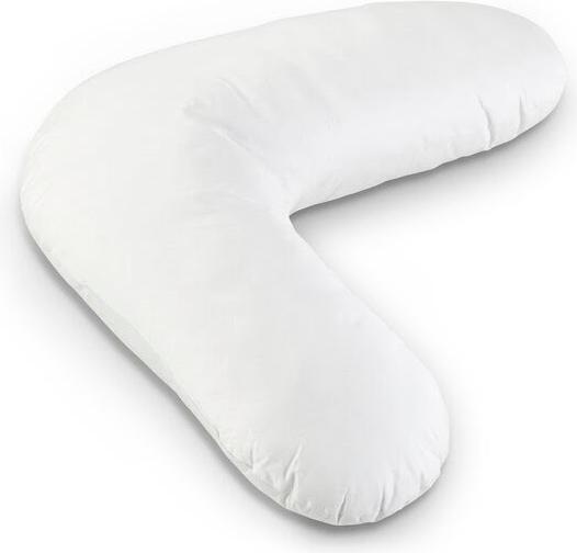 Image du produit Cocoon Incroyable coussin d'allaitement en maïs