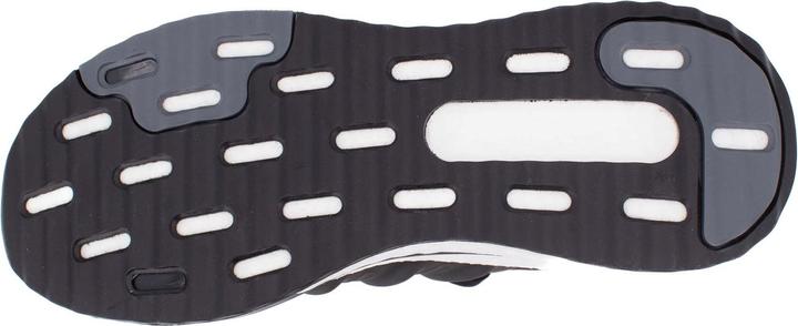 Immagine prodotto adidas Scarpa X plrboost (40)