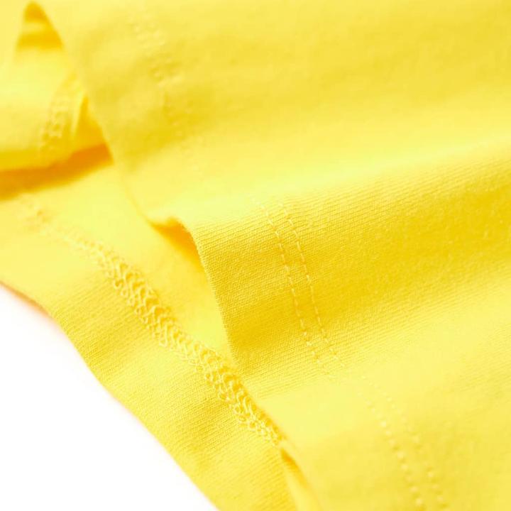 Actual product image VidaXL Iola (92)