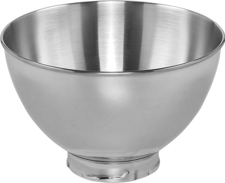 Immagine prodotto KitchenAid Artisan KSM175 EU-Version (300 W)