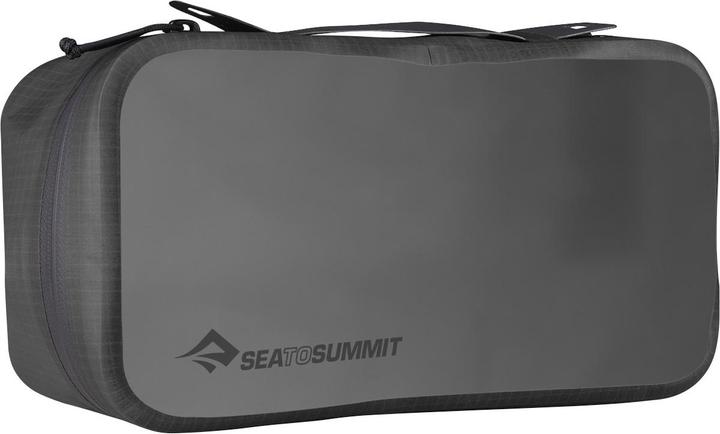 Sea To Summit Hydraulic Packing Cube