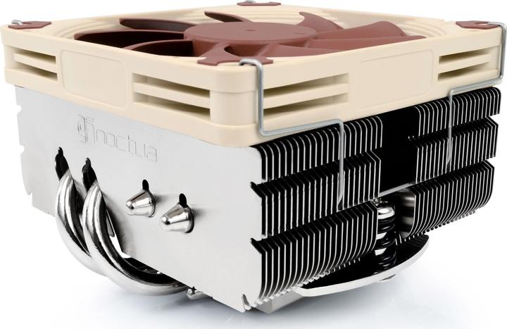 Noctua NH-L9x65 (65 mm)
