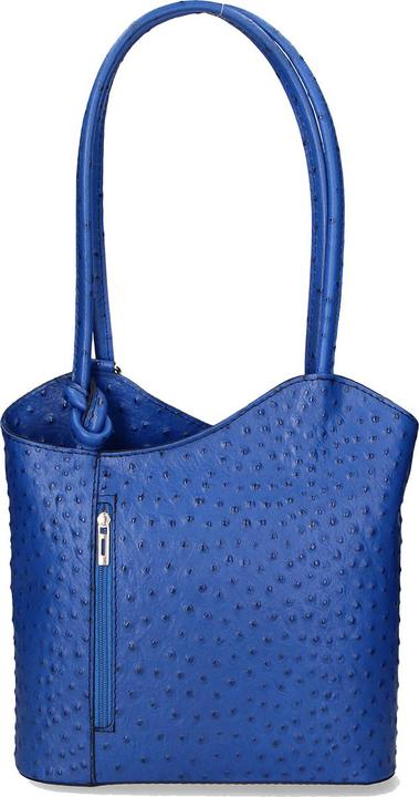 Bleu royal