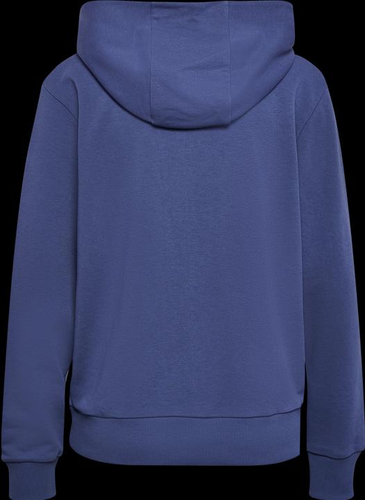 Produktbild hummel hmlPULSE W SWEAT HOODIE (XL)