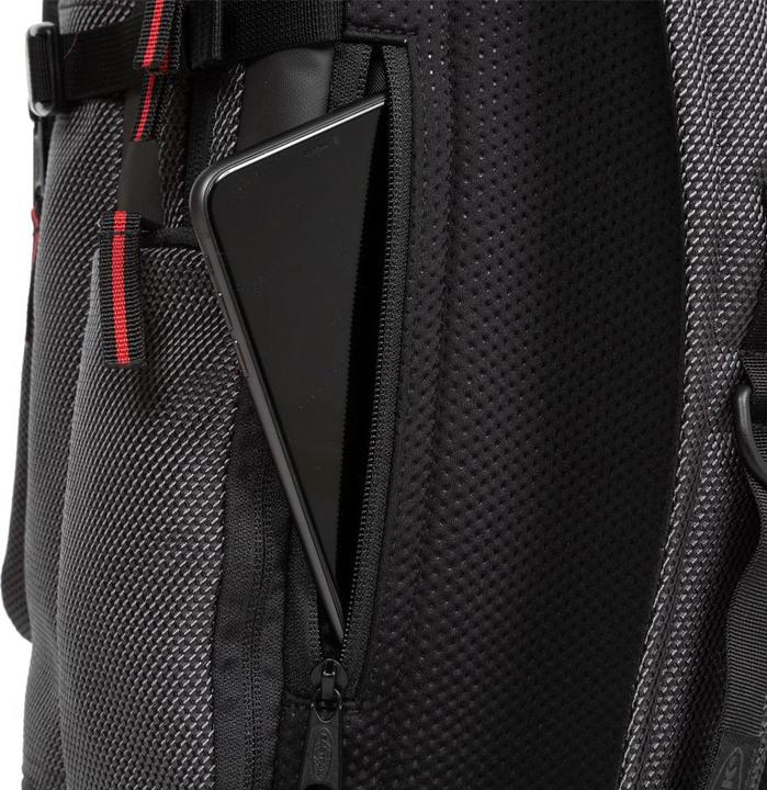 Image du produit Eastpak Tecum (22 l)