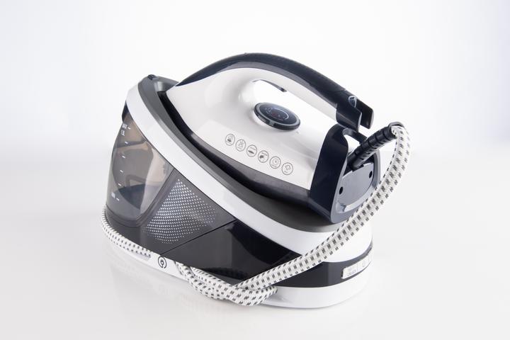Ohmex Station de repassage STI-7755 (2200 W)