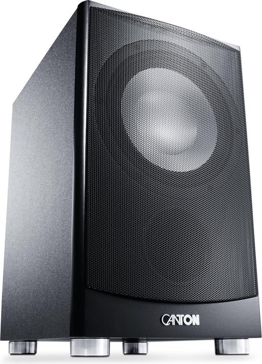 Image du produit Canton AS 85.3 SC (1 pièce, 280 W)