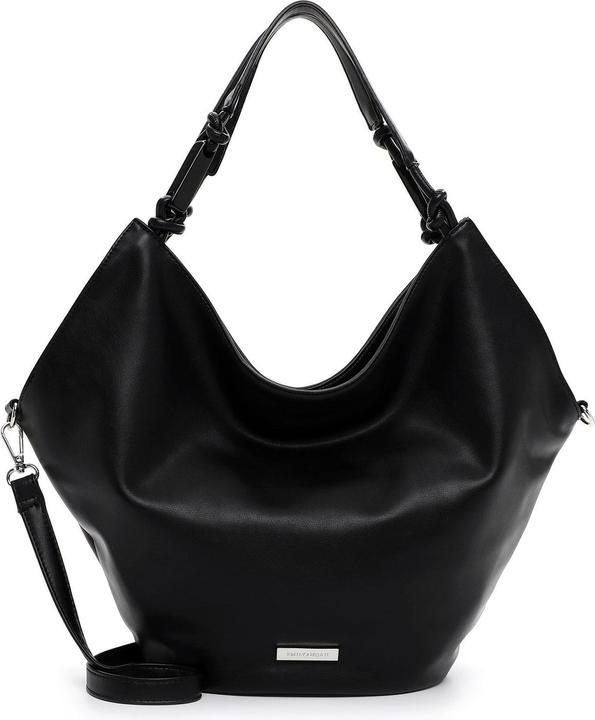 Immagine prodotto Emily und Noah Shopper E&N Erika (27.44 l)