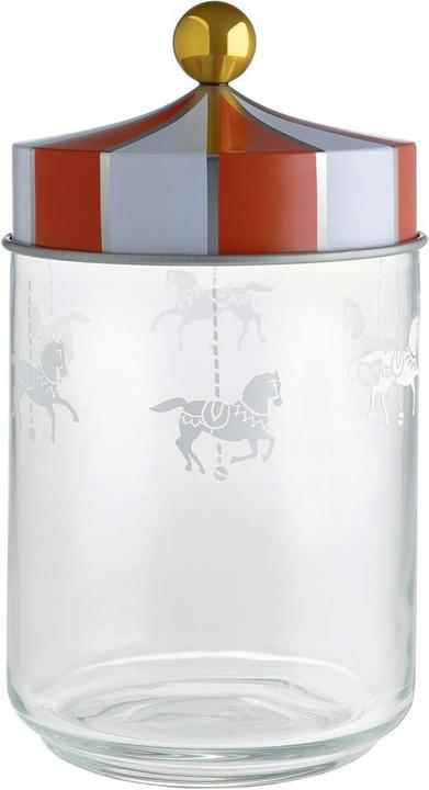Produktbild Alessi Circus (1 l)