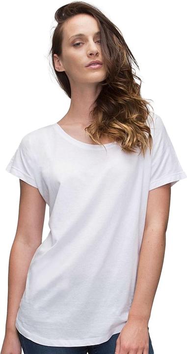 Actual product image UTPC3734 P (XS)