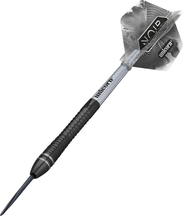Actual product image Unicorn Gary Anderson Phase 6 Noir (23 g)