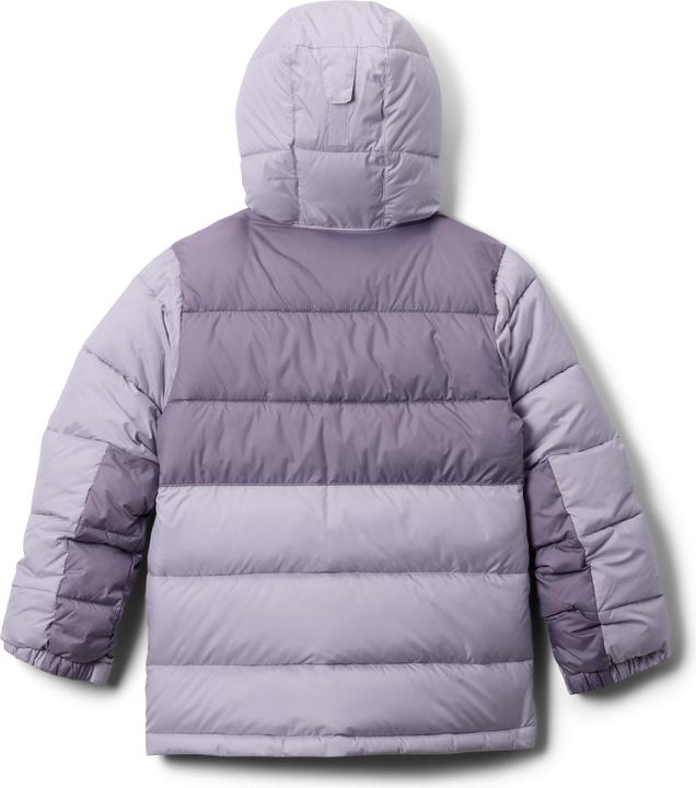 Produktbild Columbia Pike Lake™ II Hooded Jacket (M)