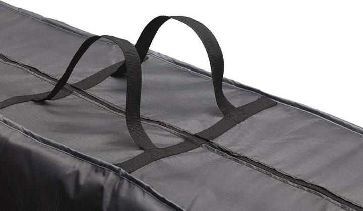 Productafbeelding AeroCover Draagtas