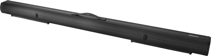 Produktbild Celexon Ultramobil Plus Professional (96", 1:1)