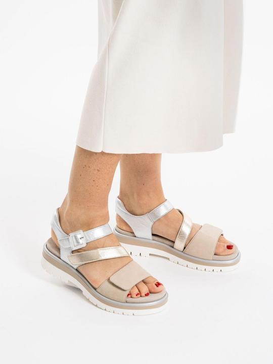 Produktbild Ara Sandalen (40)