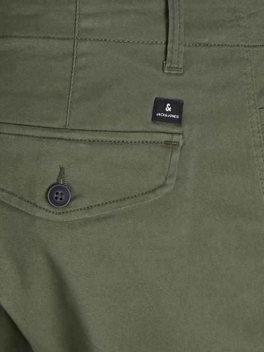Actual product image Jack & Jones Paul Flake (W28/L32)