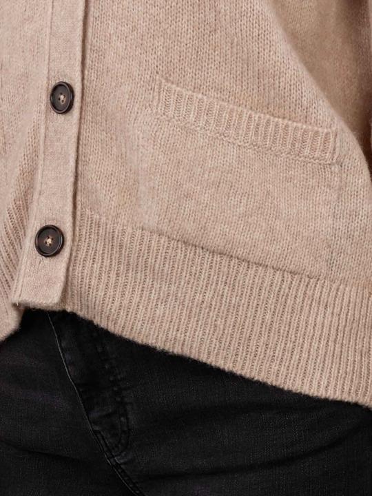 Actual product image Marc O'Polo Cardigan (S)