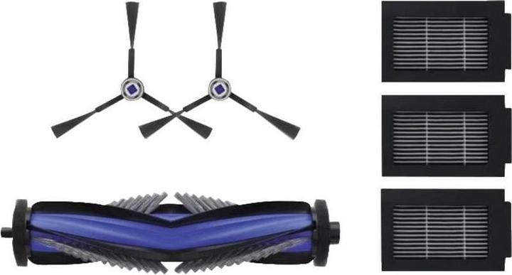 Ecovacs Standard Service Kit für DEEBOT T50 Max Family