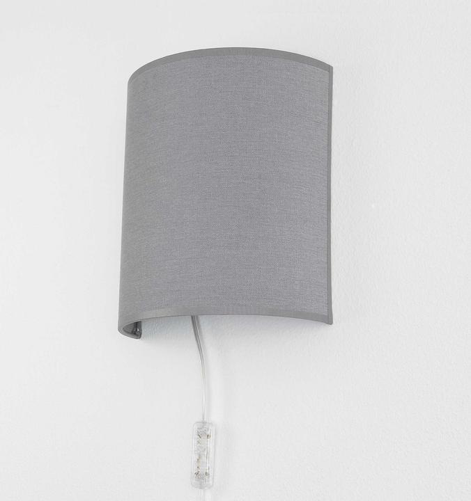 Actual product image Licht-Erlebnisse Alice (E27)