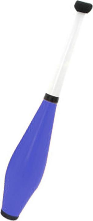 Jonglerie Mace Flip Color