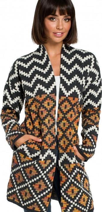 Be Wear 945024 (One Size)