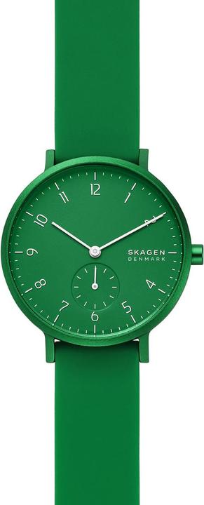 Produktbild Skagen Aaren (Analoguhr, 36 mm)