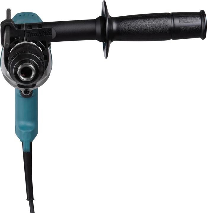 Produktbild Makita DP4011 (Netzbetrieb)