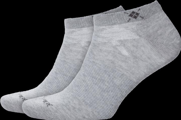 Actual product image Burlington Everyday (pack of 2, 40 - 46)