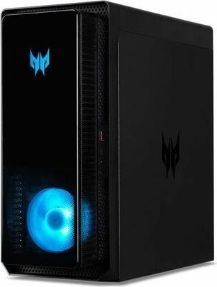 Produktbild Acer Predator Orion 3000 PO3-655 (Intel Core i7-14700F, 32 GB, 2000 GB, GeForce RTX 4060)