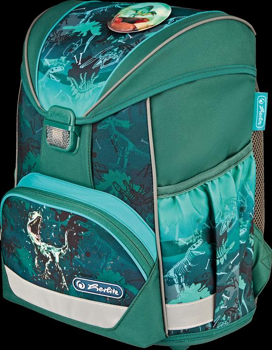 Produktbild Herlitz Ultralight (15 l)