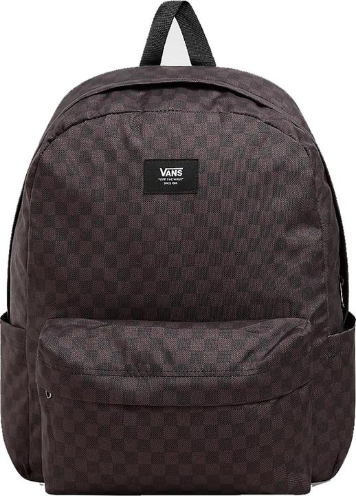 Immagine prodotto Vans M38531 (22 l)