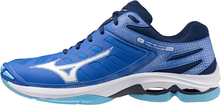 Produktbild Mizuno Wave Voltage 2 (44.5)