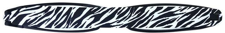 Produktbild Figoline Lesebrille Zebry +3,0 (+3)