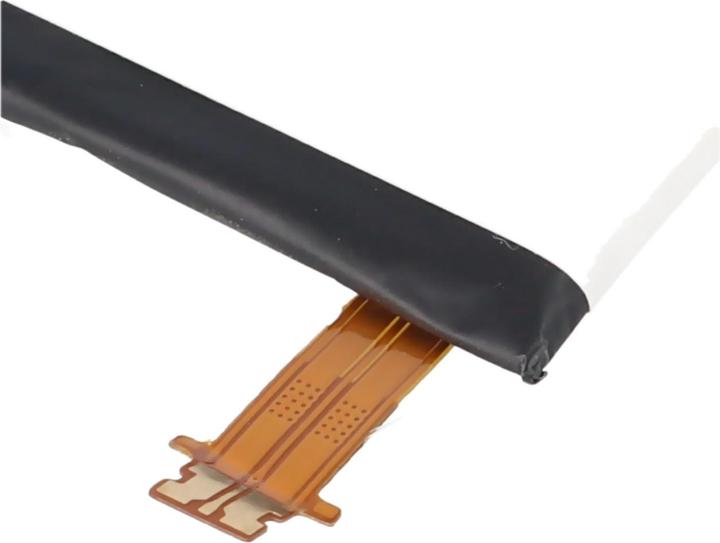 Image du produit AccuCell Batterie Samsung Galaxy Tab E Nook Edition 9.6
