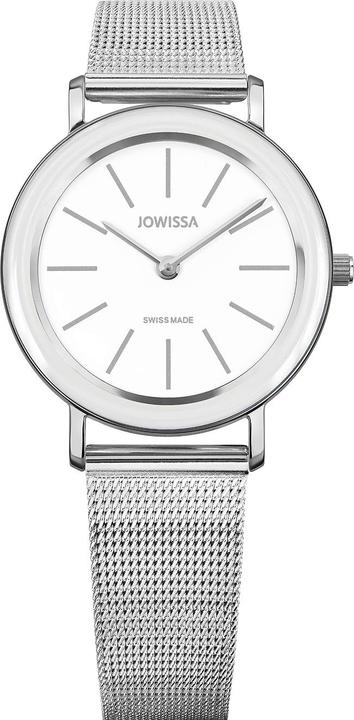 Produktbild Jowissa Alto (Analoguhr, 31 mm)